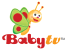 baby tv logo