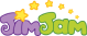 jimjam logo