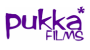 pukka films logo