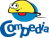 compedia logo