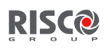 risco group logo