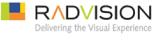 radvision logo