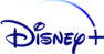 disney logo