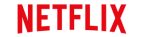 netflix logo