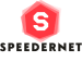 speedernet logo